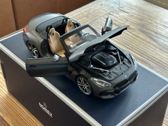 thumbnail_IMG_3872.jpg
