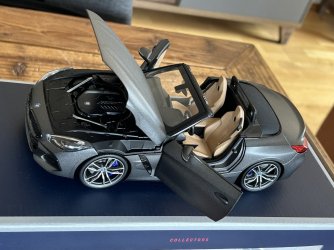 thumbnail_IMG_3873.jpg