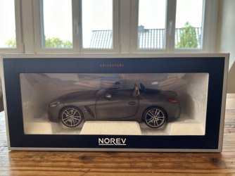 thumbnail_IMG_3874.jpg