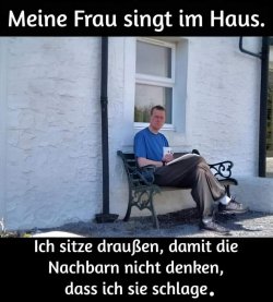 FB_IMG_1717164064006.jpg