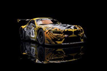 BMW-Z4-GT3_30_RCN_Thull_Knechtges-1536x1025.jpeg