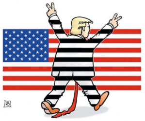 1717181341449.png