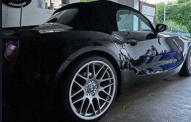 z4polish.JPG