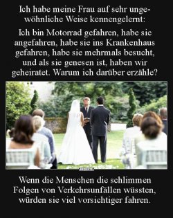 5817209-9f1ebd5ea869e649567a1f0dee89538a.jpg