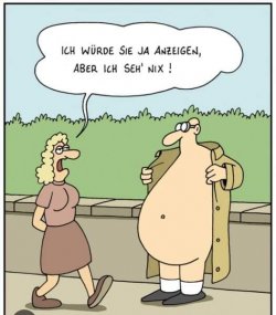 FB_IMG_1717234080438.jpg