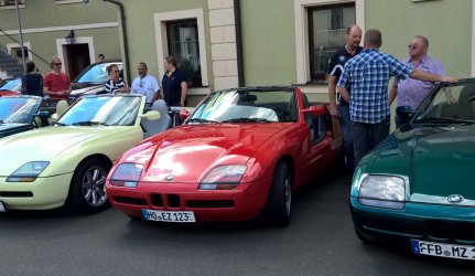 WP_20150731_15_28_38_Pro klein.jpg