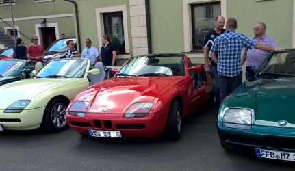 WP_20150731_15_28_38_Pro klein c.jpg