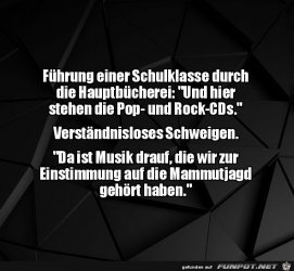 Die_kennen_keine_CDs.jpg