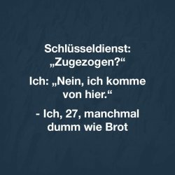 FB_IMG_1708004191913.jpg