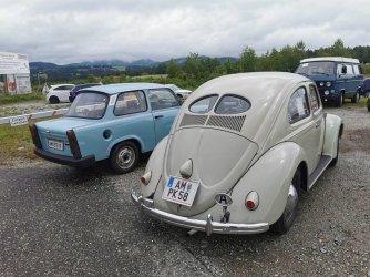 VW Käfer_klein.jpg
