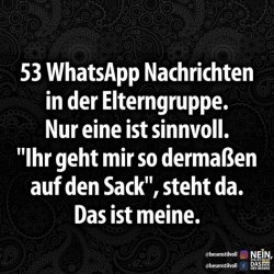 445810205_472992975114820_3528890764332769816_n.jpg