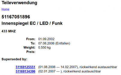 1717439648858.png 1717439648858.png