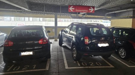 Frauenparkplatz2.jpg