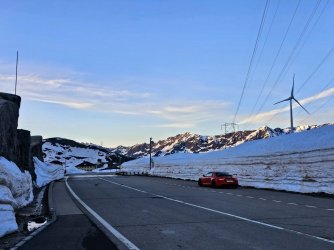 schneee gotthardpass 4june24 b.jpg