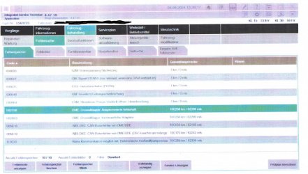 Screenshot 2024-06-04 205919.jpg