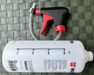würth.jpg