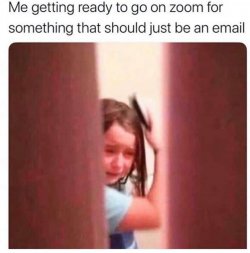1000058881.jpg