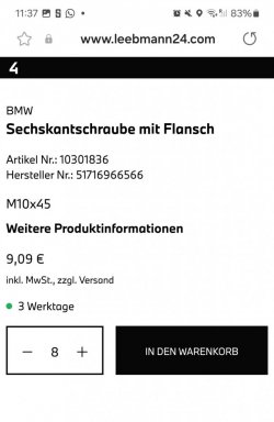 Screenshot_20240605_113725_Samsung Internet.jpg