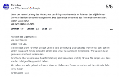Bildschirmfoto 2024-06-05 um 11.58.01.png