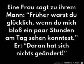 Ein_paar_Stunden_am_Tag.jpg