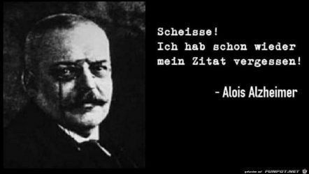 Das_ist_bloed(1).jpg