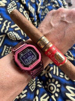 IMG_8003.jpeg IMG_8003.jpeg