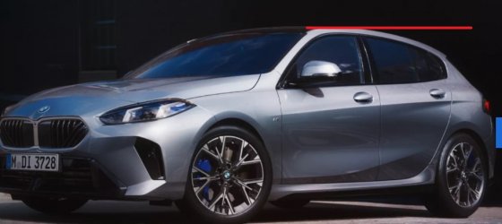 Screenshot 2024-06-05 214537.jpg