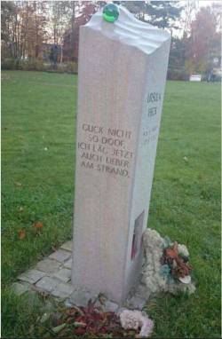 1708973217726.png