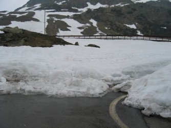IMG_0144.jpg