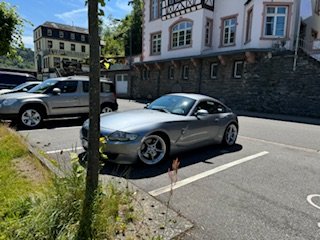 IMG_0326.jpeg