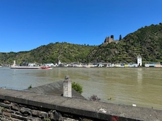IMG_0327.jpeg