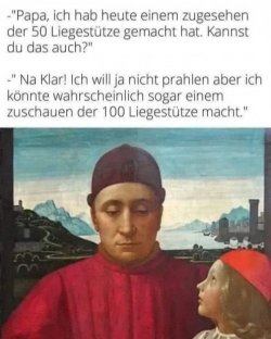 20240608_203146.jpg