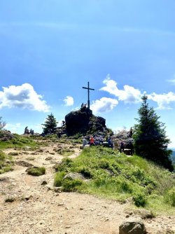IMG_8636.jpeg