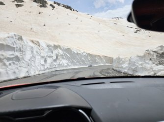 westalpen2.jpg