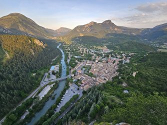 westalpen7.jpg