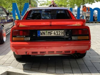 IMG_0462.jpeg