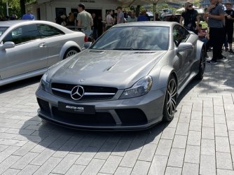 IMG_0454.jpeg