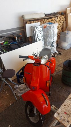 IMG-20230811-WA0013.jpeg