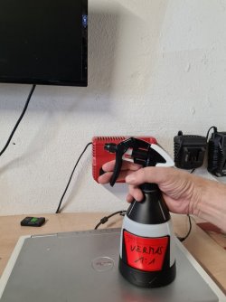 20240609_164522.jpg