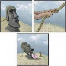 Rapa Nui PEZ.JPG