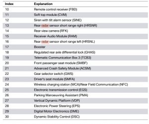 Screenshot_20240610_114009_Samsung Notes.jpg