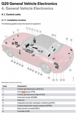 Screenshot_20240610_113932_Samsung Notes.jpg