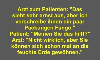 Arzt_zum_Patienten~2.jpg
