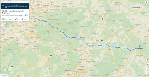 Rheinland nach Thühringen.jpg
