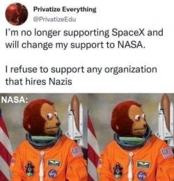 1000059429.jpg