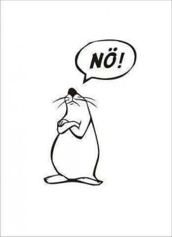 1718137813110.jpeg 1718137813110.jpeg