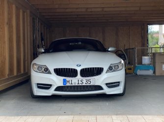 IMG_3595.jpeg