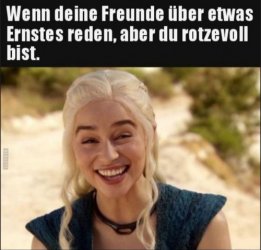 thumbs_picdump873_093.jpg
