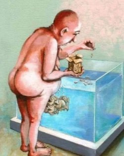 fun_fischfutter.JPG