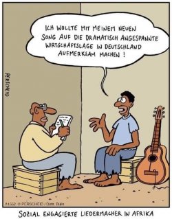 WhatsApp Bild 2024-06-12 um 08.15.35_6a09349d.jpg